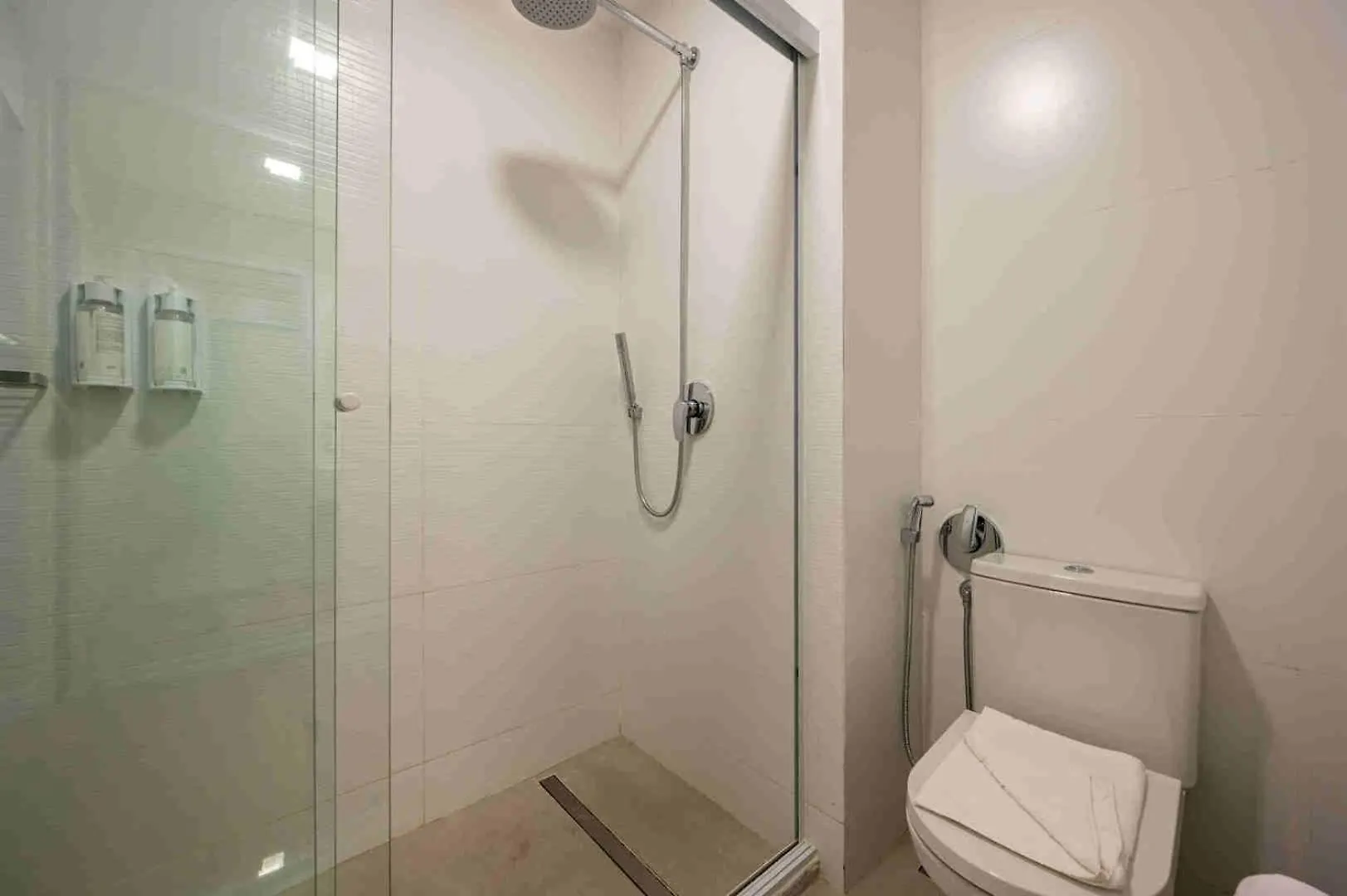 Apartment Wanderlust Experience Hotel, BW Signature Collection. Campos do Jordao
