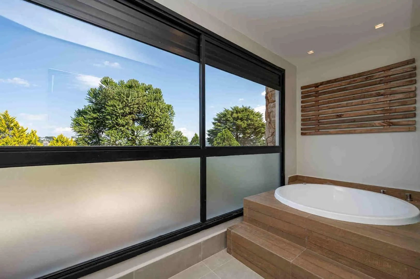 Wanderlust Experience Hotel, BW Signature Collection. Campos do Jordao 0*,  Brazil