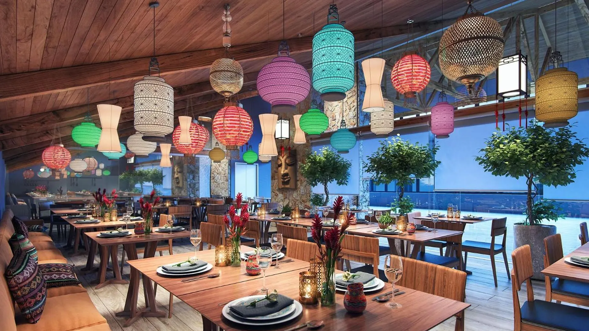 Wanderlust Experience Hotel, BW Signature Collection. Campos do Jordao